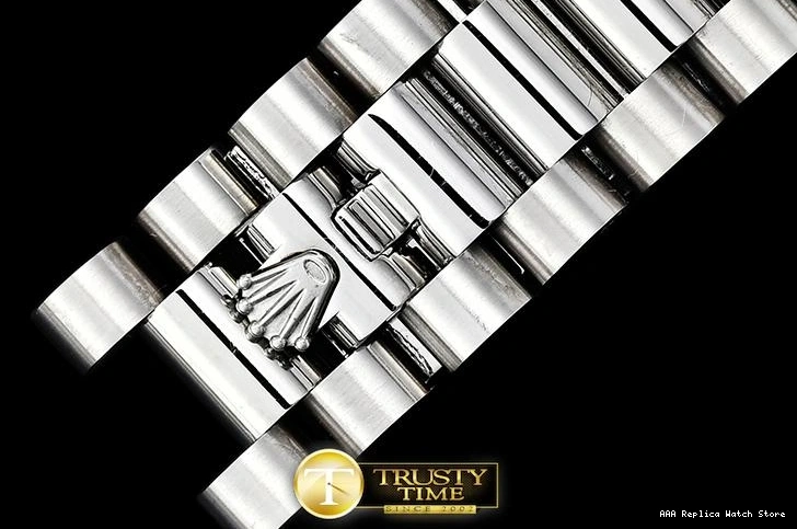 Aaa replica watch DayDate – 36mm RDD0219K 1031